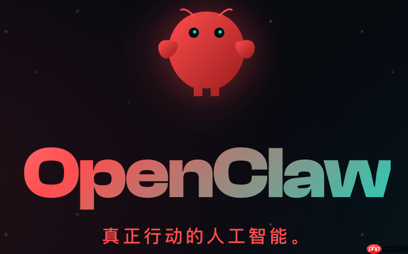 OpenClaw�߽׼��ܿ����̳̣��߼��Զ���ģ�����
