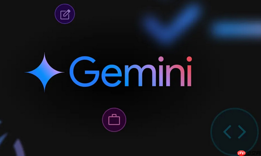 ��Gemini�������ܴ����ͻ���ѯ����������ת���ʵĹؼ�����