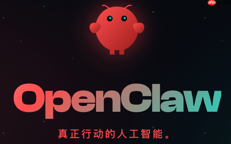 OpenClaw��������Ollama�̳̣���ɱ������ģ��