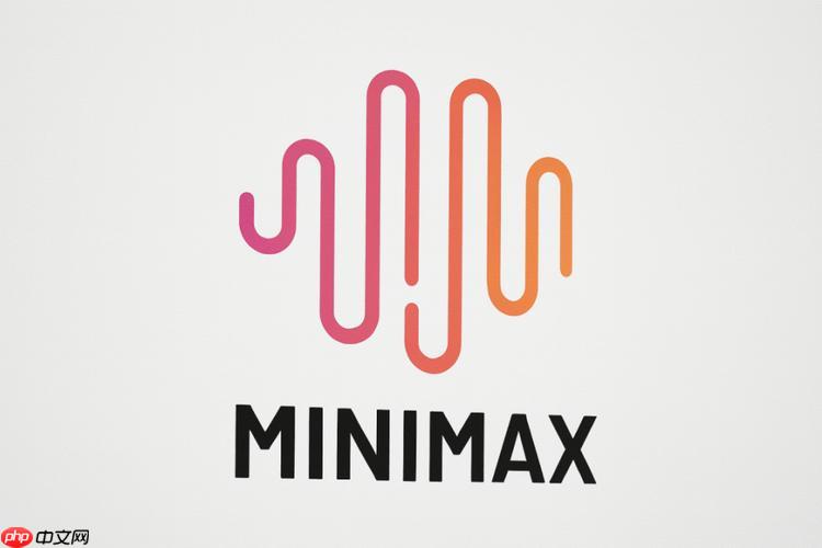 Minimax��ʾ���޸ļ�����SEOЧ��ʵ��Ա�