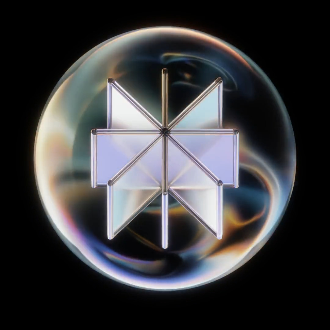 Perplexity CEO��AI���������˴�ҵ�� ���²��ָ�λ��ʧ