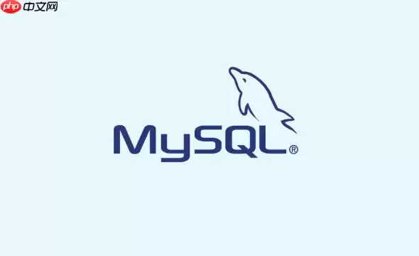 MySQL�Ż���Ϊ�β�ѡ��ǰ׺������������ִ�������еľ�����
