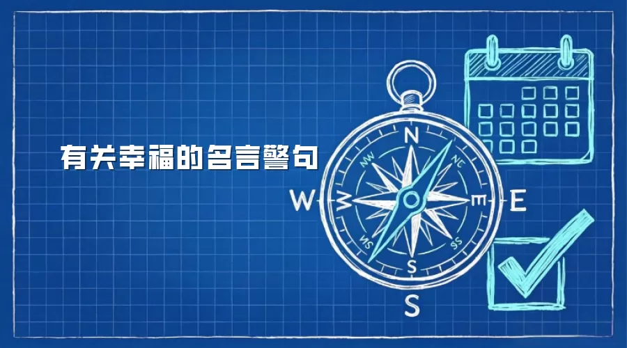 �Ҹ����Ծ��伯�� | �����������ǻ�����