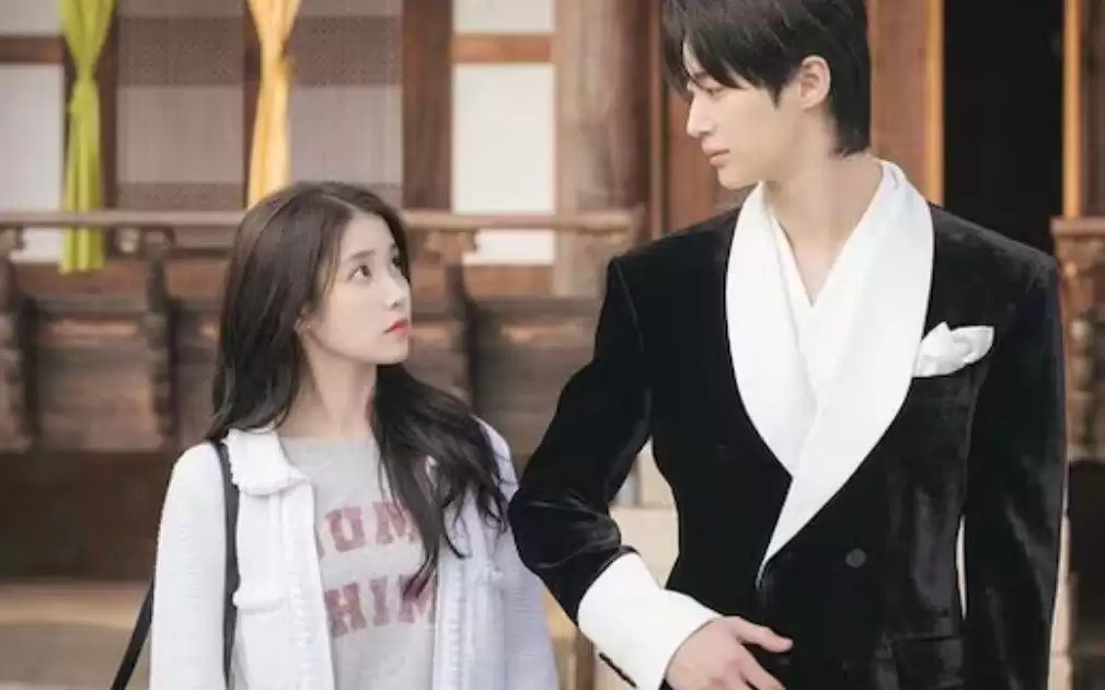 IU�¾��ײ���7�����²ۣ��񽱱����Ʒ�����ƶ̾�