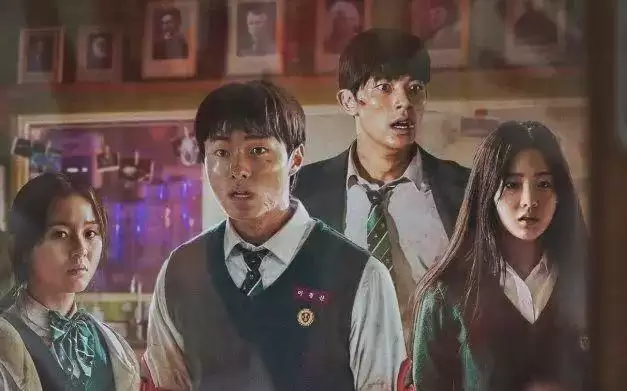 Netflix�����߷ֺ��磺�߶ȴ󿪣�ȫ�̸������ղ���