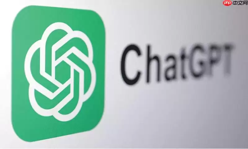 ChatGPT5.5�ļ���ʽת�����ɣ�����ת�������ļ�