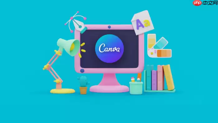 Canva�Ű漼�ɣ���ε��������о�������������