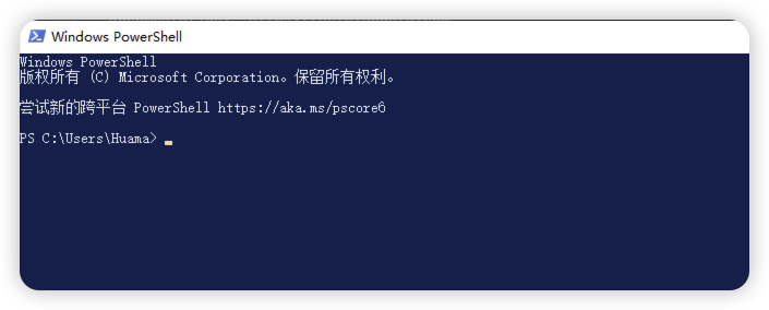 Windowsϵͳ�������������OpenClawWeb����̳�