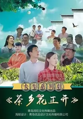 �����绨������������ܣ�������Ĵ�ҵ�밮�����
