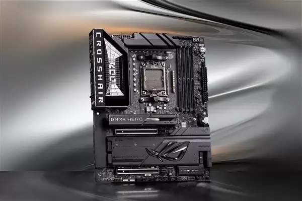 �ڴ�CPU˫ȱ���Կ������Ż� ���峧����ȫ�߱��� DIY����������ʧ