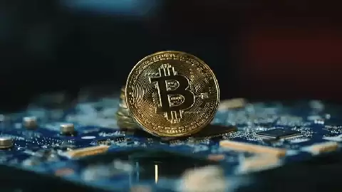 XRP����1.38��Ԫ RLUSD����ŷ�׳ɹؼ�����