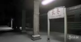 ǧ���κڰ׽�Ƭ��ȡ����ָ��