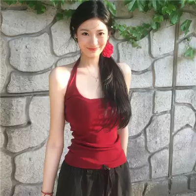 Ů���ɰ�Ӣ��������ѡ100��