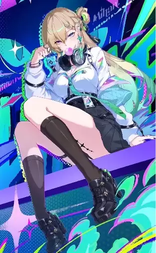 ����3.2�汾�鿨ָ�ϣ���Ч��ȡ��ɫ����