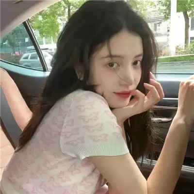 精选100个女生网名大全:独特好听的后缀昵称推荐 精选100个女生网名大全:独特好听的后缀昵称推荐