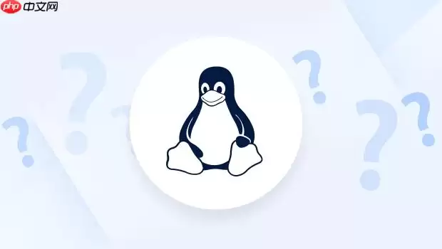 Linux������Gitʱ������ͼ��git log --graphʹ�����