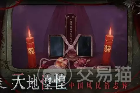 ֽ����9�������淨ģʽ����ɫ����ȫ����