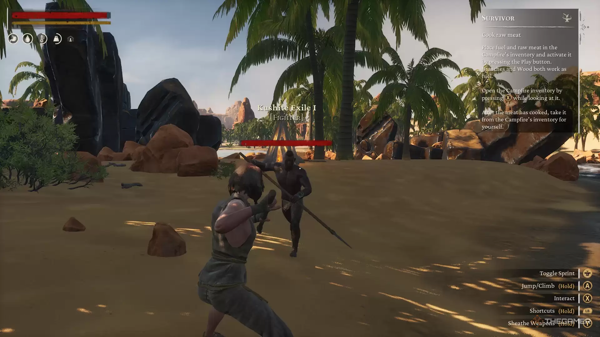 �����߿��Ϸ�����ѡ��ָ�ϣ�PvP��PvE��PvE��ͻģʽ�Ա�