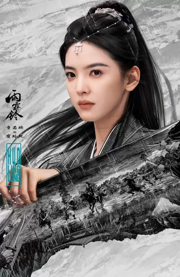 �������ݡ������塷���� ���������ײ������绽������
