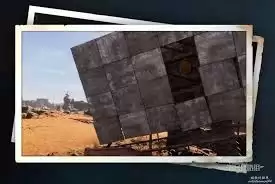 剑星废土蝴蝶位置与拍照攻略 剑星废土蝴蝶位置与拍照攻略