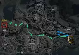 �����޴�Ӱ���������С��λ����Ѱ�ҷ���