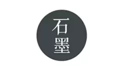 ʯī�ĵ������̳̣����ָ�ʽ���ٵ�������