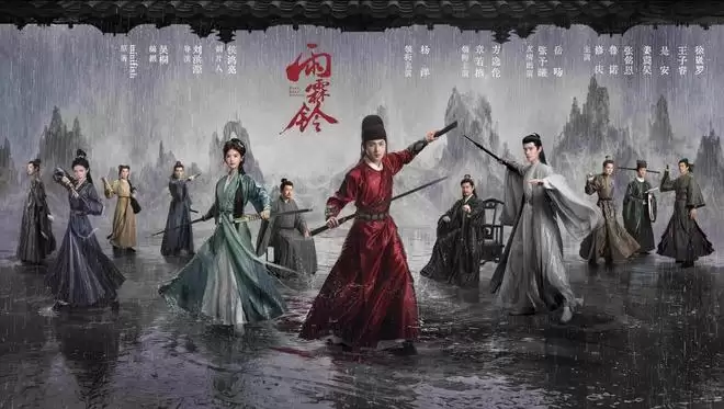 �������ݡ������塷���� ���������ײ������绽������
