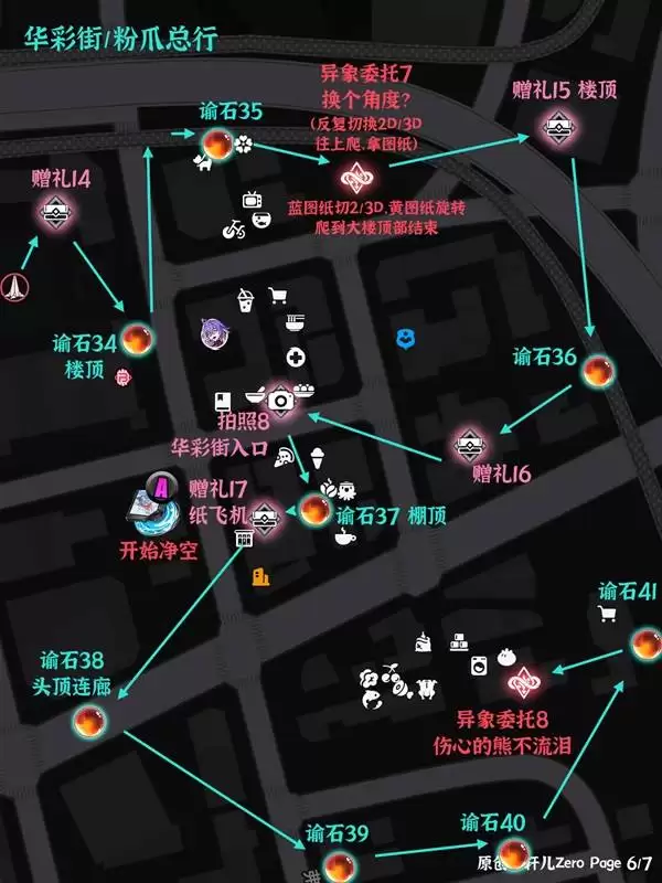���컷���º�������ȫ�ռ���λ��ע����