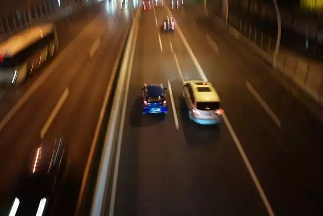 �綯��������1������3������ȷѡ��ʡ�粻�˳�