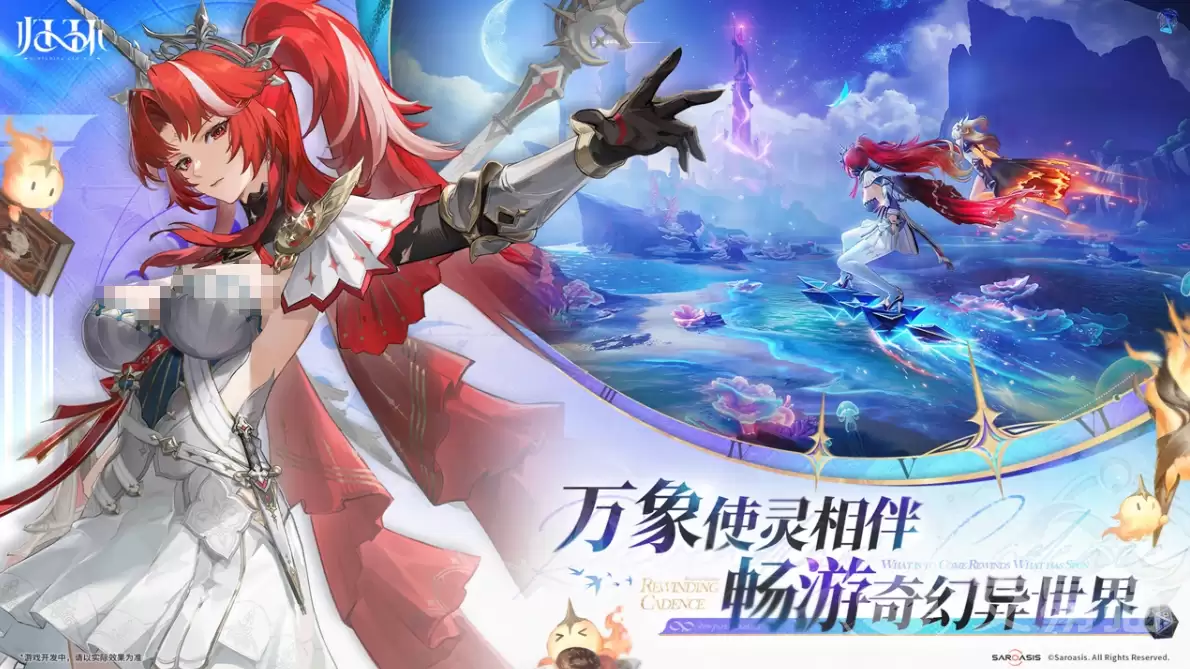�黷�ǹ��ӿ�������������˾�������Ŷӽ���