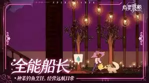 ����ɴ��������ֹ��ԣ�ȫ���淨����ָ��
