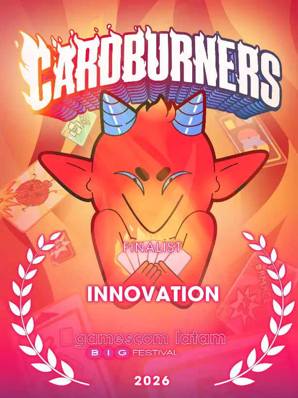 ��Cardburners��Steam��������Ԥ��Ƭͬ������