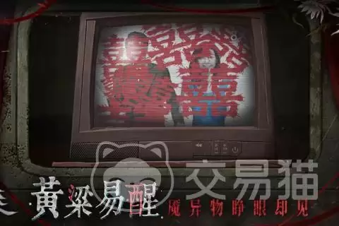 ֽ����9�������淨ģʽ����ɫ����ȫ����