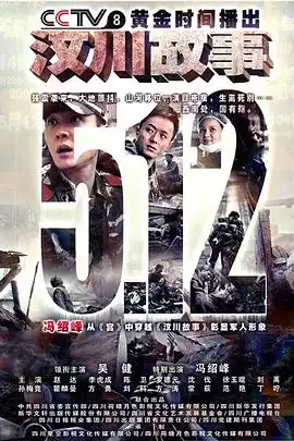 ���봨���¡�������ܣ������е�����������
