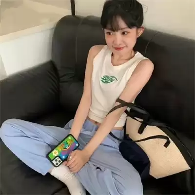 蛋糕女生网名大全100个精选 蛋糕女生网名大全100个精选