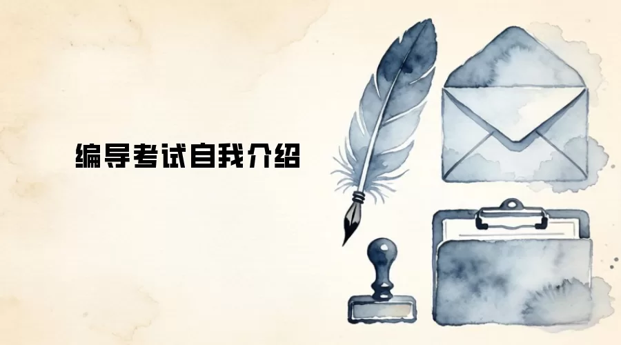 �ർ�տ����ҽ��ܷ����뼼��