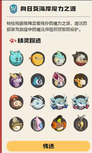 ��������������硷�ɵ�Сľ����λ���뼼�����