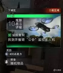 ʹ���ٻ���ɫ�ж�7��������������ɷ������