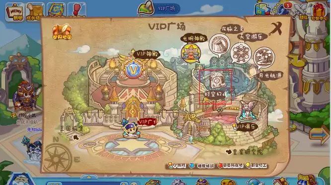 �������������������˹���뷽�����
