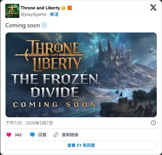 ��Ȩ��������ƪ�£��߸��Ը��»��Ǽ�����ʽ�Ż���