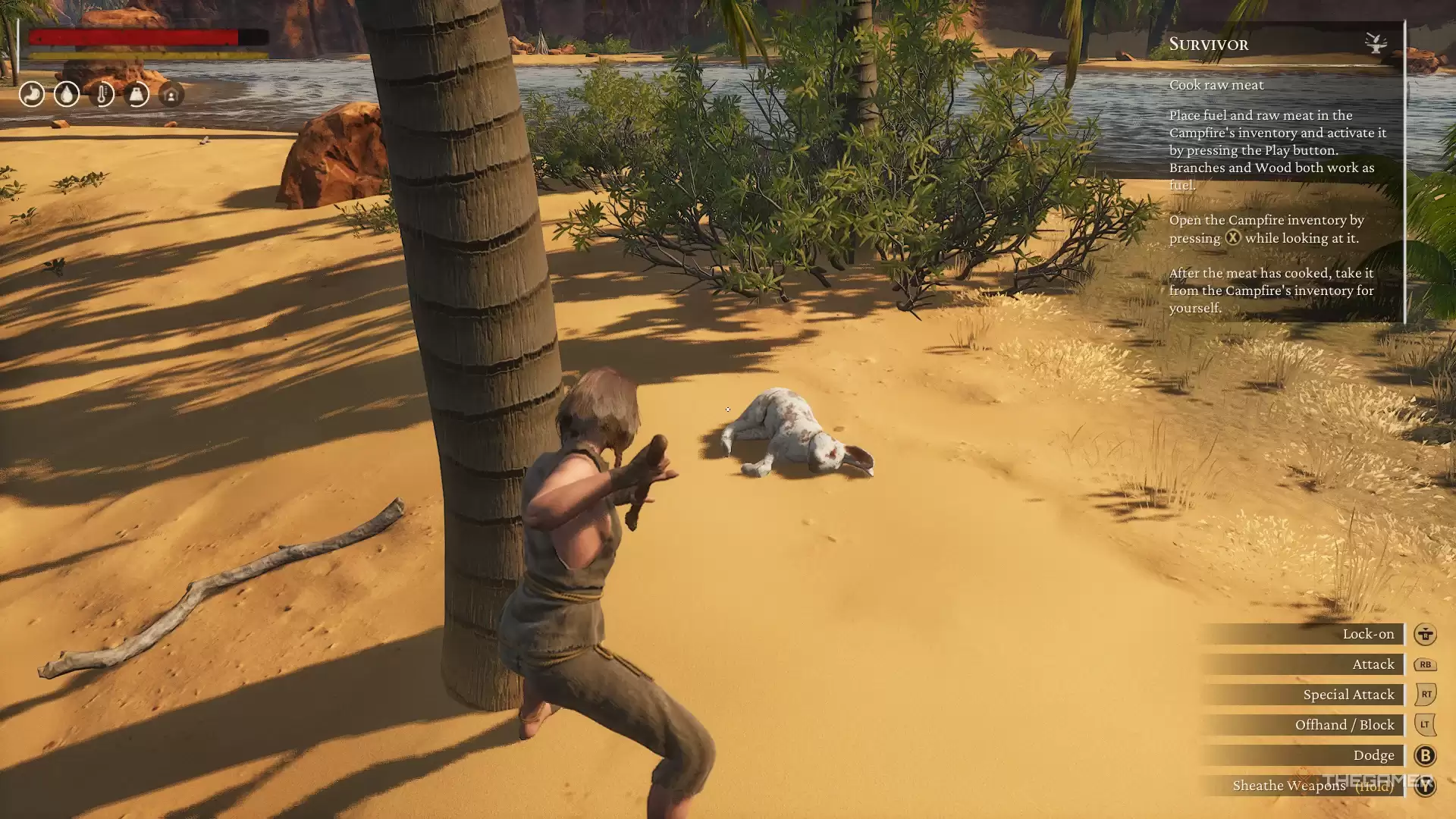 �����߿��Ϸ�����ѡ��ָ�ϣ�PvP��PvE��PvE��ͻģʽ�Ա�