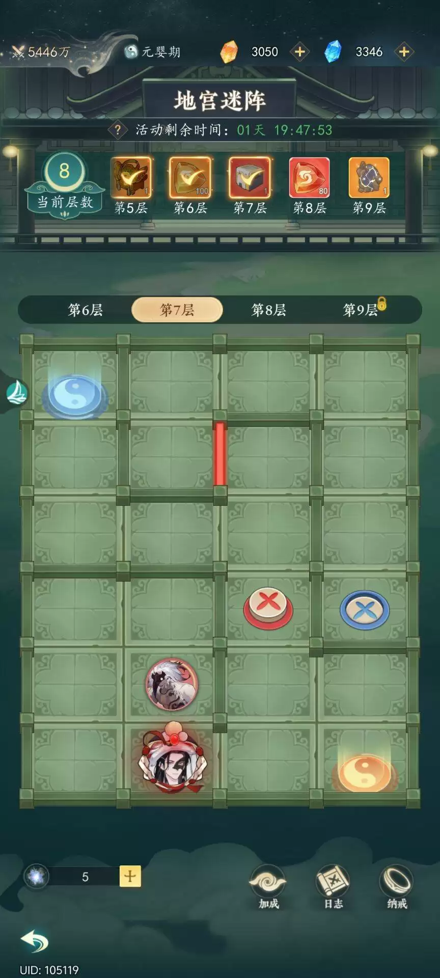 ������;�ع���淨ȫ����