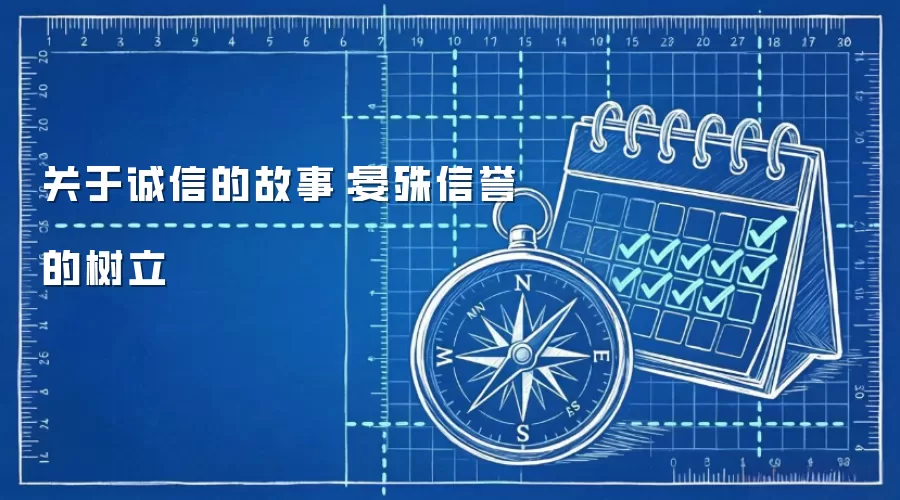 �����������£����ŵ䷶������