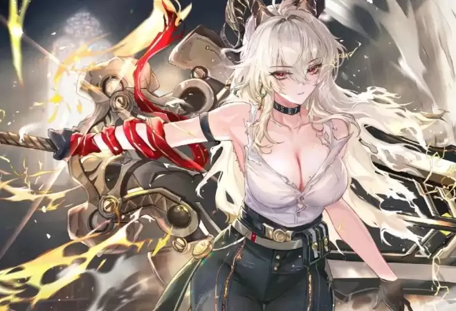 ����3.2�汾�鿨ָ�ϣ���Ч��ȡ��ɫ����