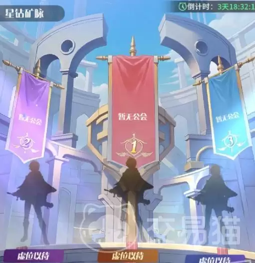 ����ʥ����������淨���ԣ���Դ��ȡ�뼼�����