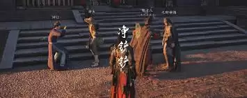 ����ʮ�������⾻����������ɹ���