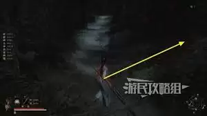 ��ĩԨ��֮�����ɽ�嵽��ѩС����ͼ·�߹���