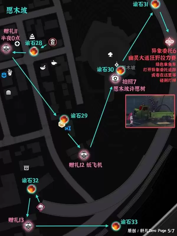 ���컷���º�������ȫ�ռ���λ��ע����