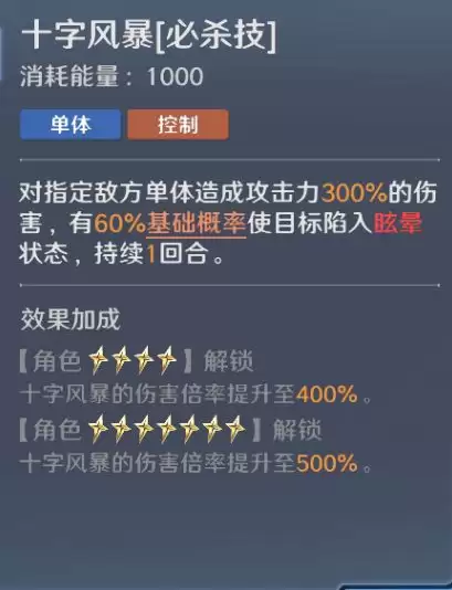 奈克瑟斯奥特曼幼年形态技能详解:光之战士的战斗指南 奈克瑟斯奥特曼幼年形态技能详解:光之战士的战斗指南