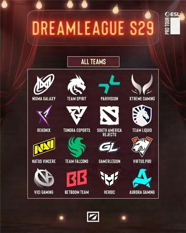 Donk因DOTA2选择电竞职业 自曝沉迷游戏被挖战绩 Donk因DOTA2选择电竞职业 自曝沉迷游戏被挖战绩
